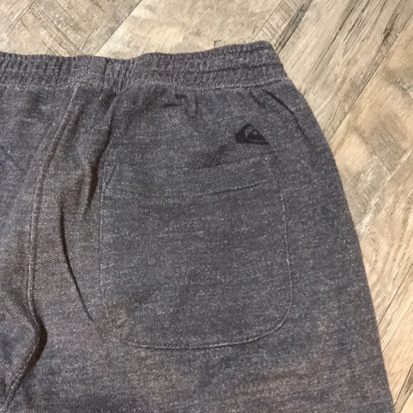Men’s Quiksilver Sweatpants - Picture 4 of 5